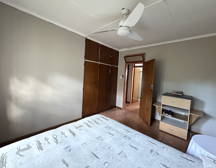 5 Bedroom Property for Sale in Fort Gale Eastern Cape